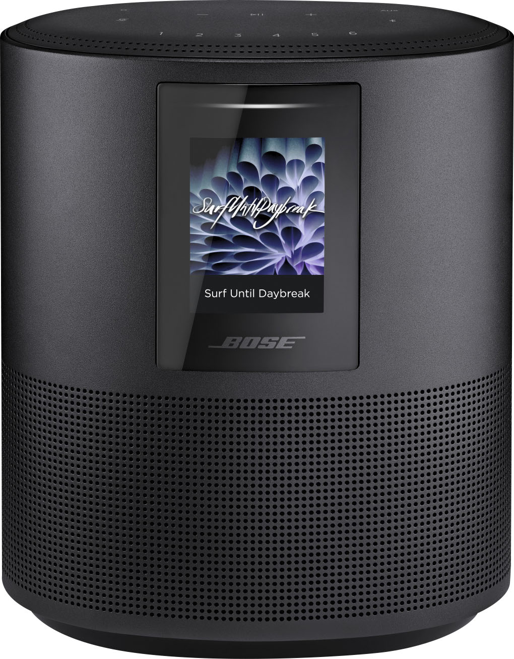 best buy outdoor wireless speakers